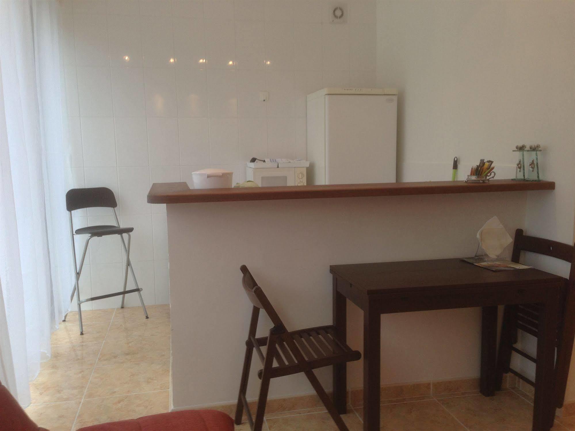 Top' Appart Hotel Pont-Sainte-Maxence Εξωτερικό φωτογραφία