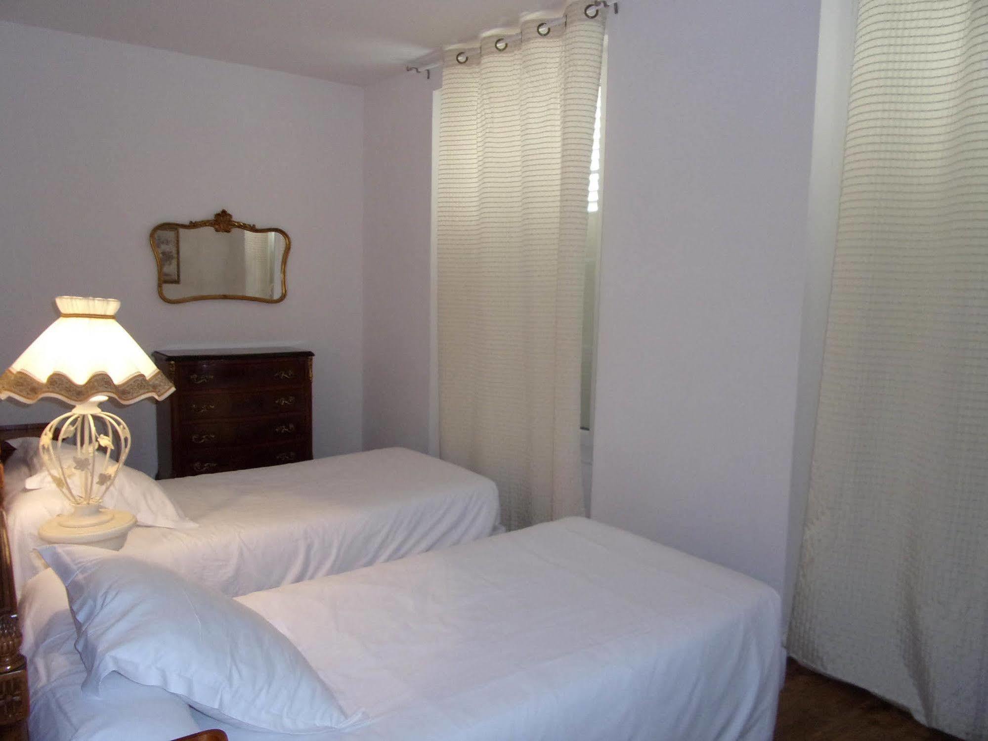Top' Appart Hotel Pont-Sainte-Maxence Εξωτερικό φωτογραφία
